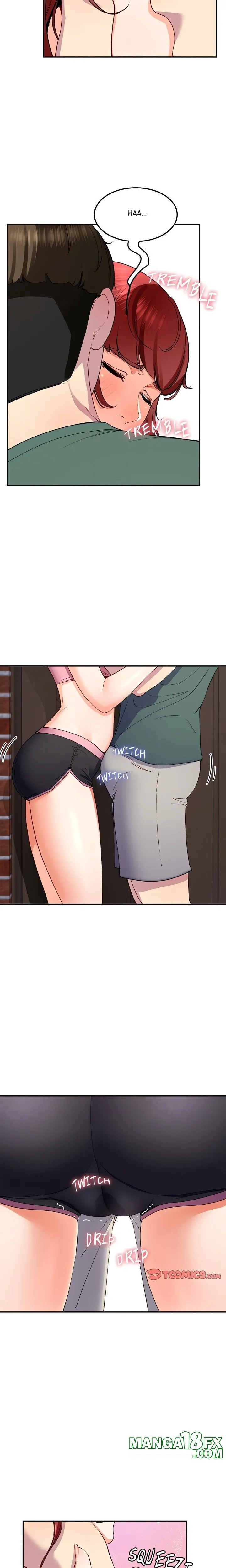 Chapter 18
