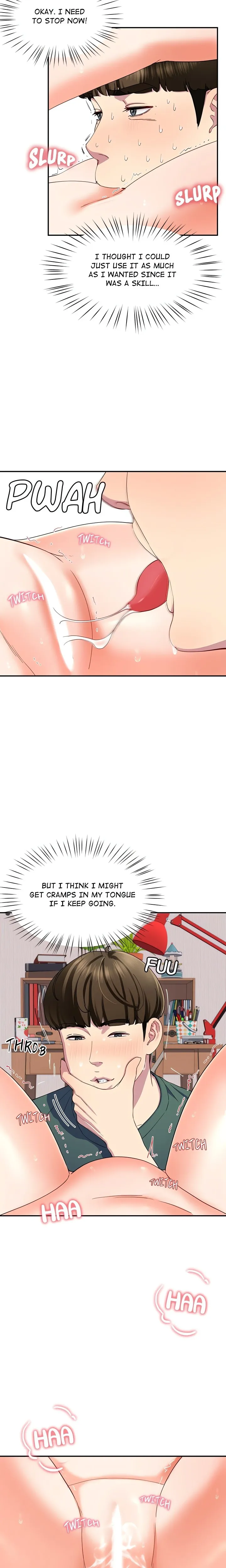 Chapter 19