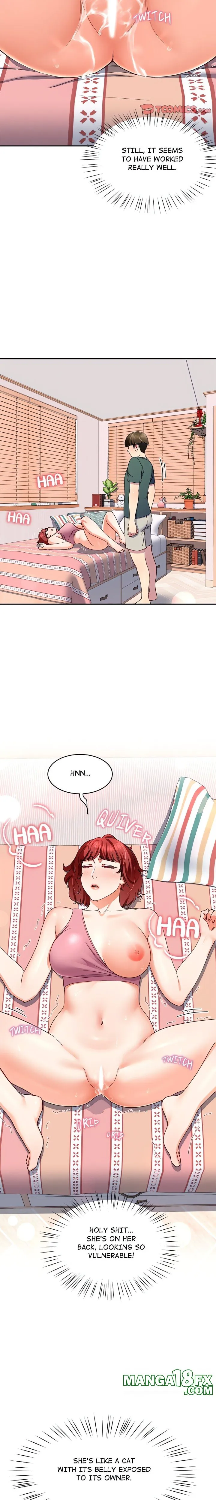 Chapter 19