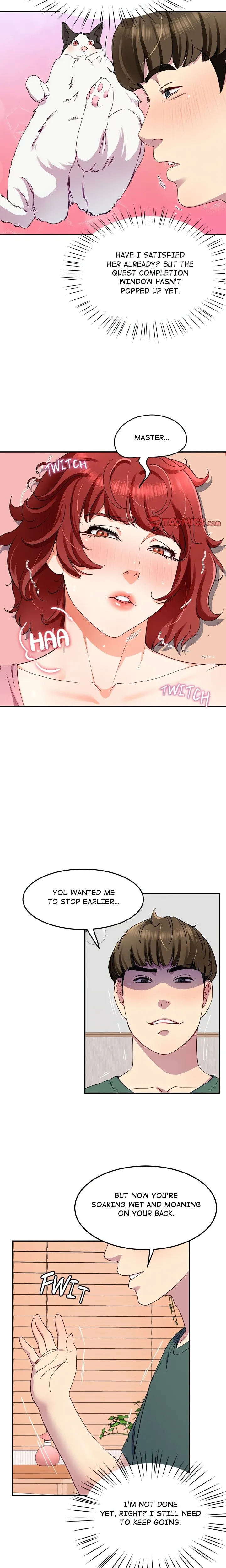 Chapter 19