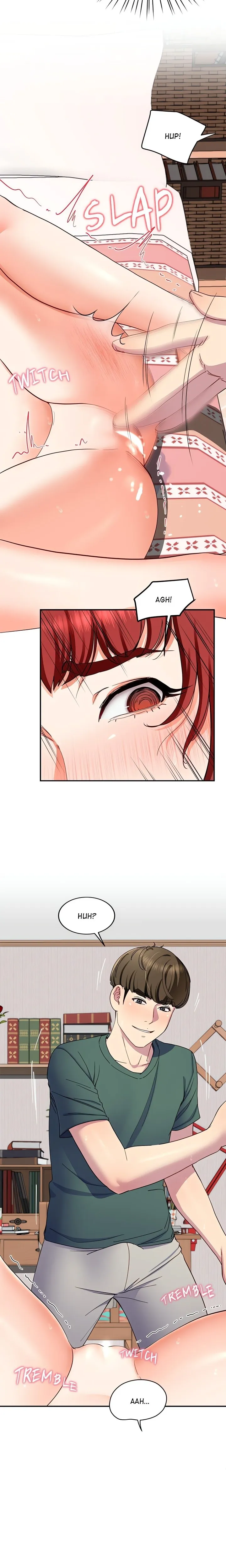 Chapter 19