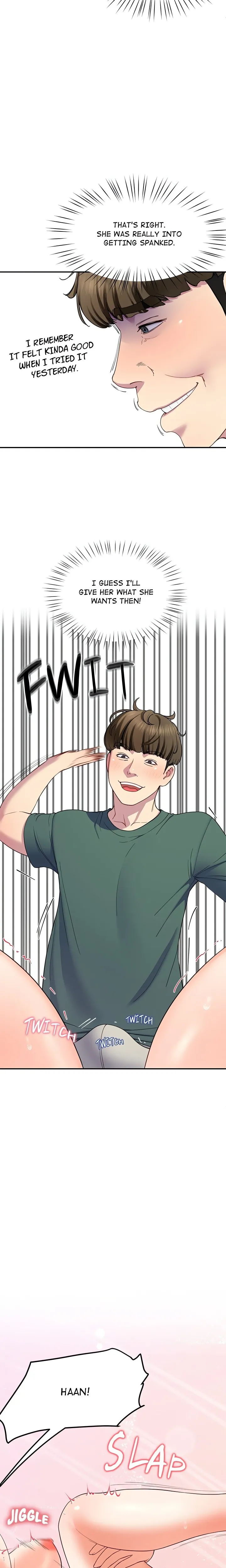 Chapter 19