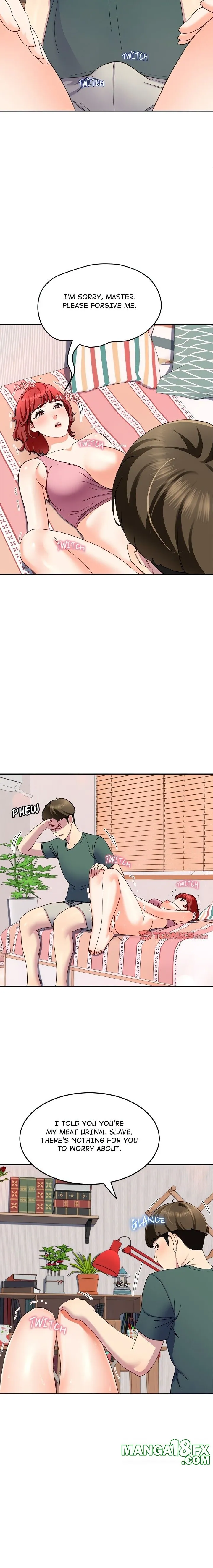 Chapter 19