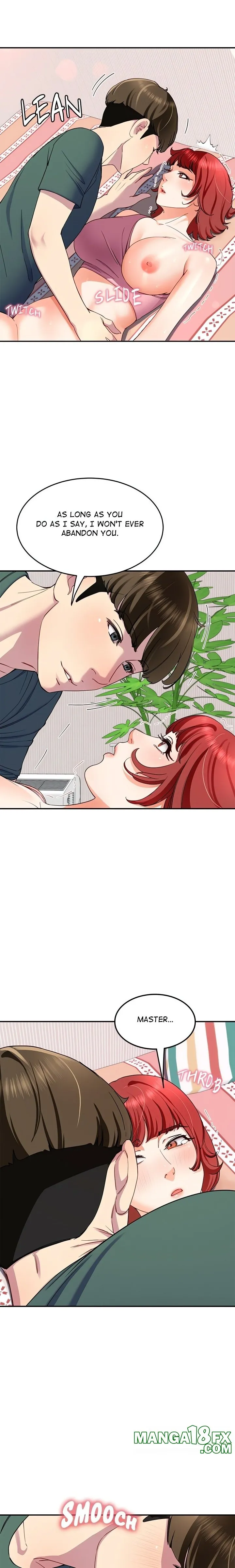 Chapter 19