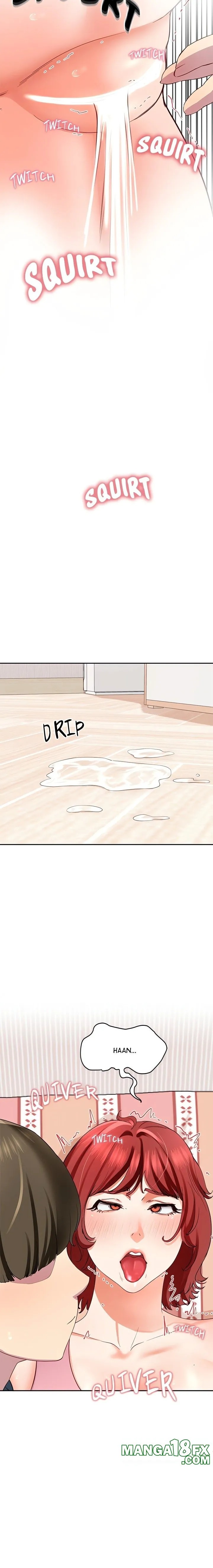 Chapter 19