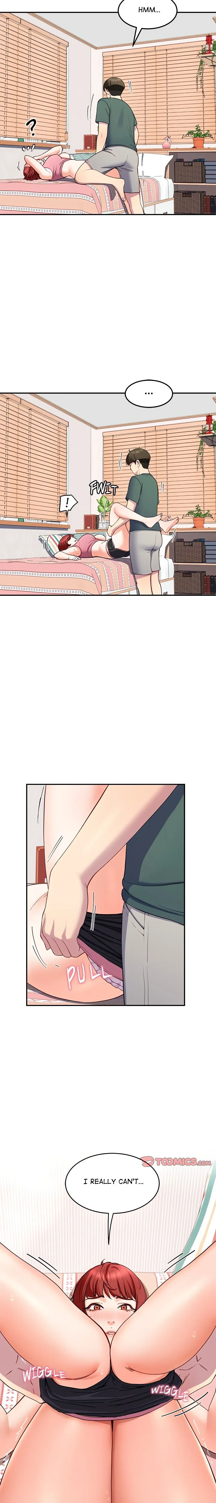 Chapter 19