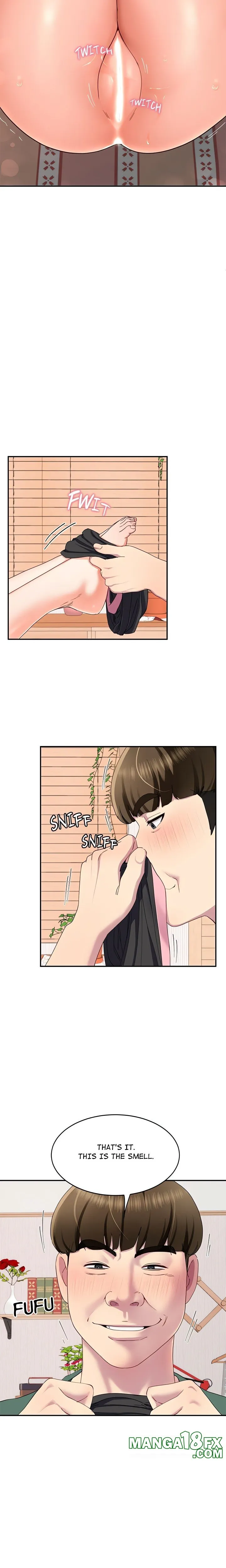 Chapter 19