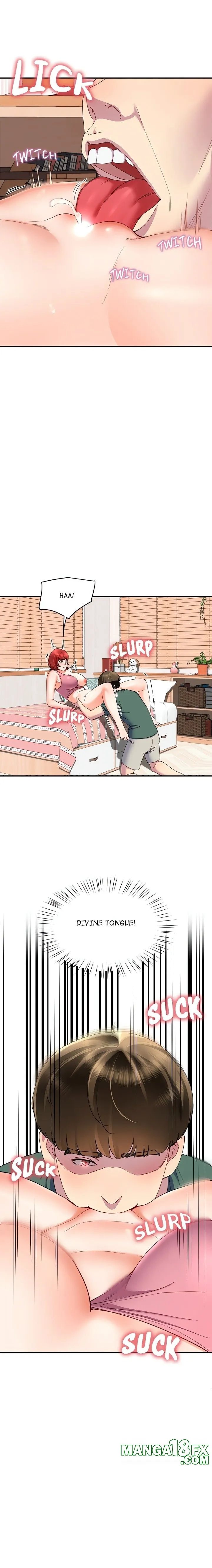 Chapter 19