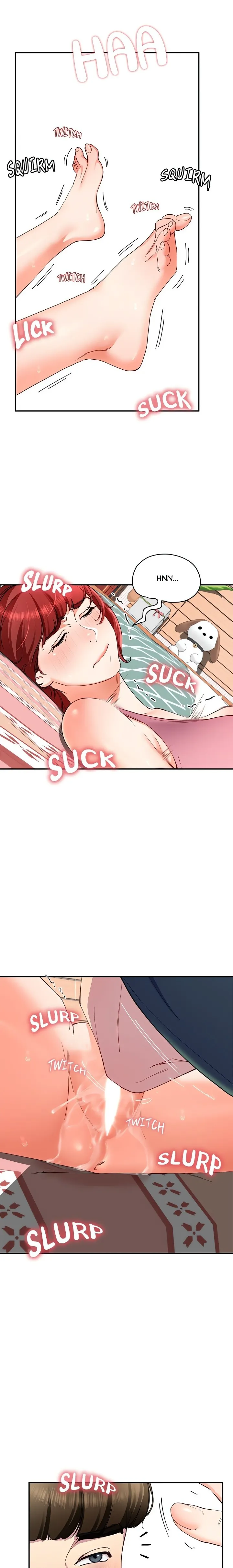 Chapter 19
