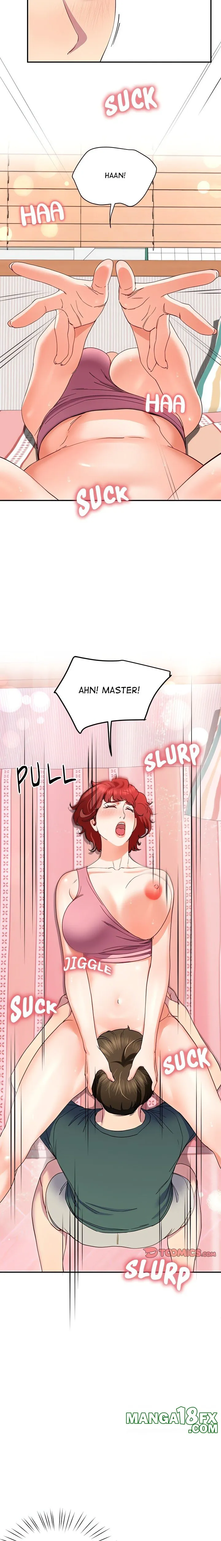 Chapter 19