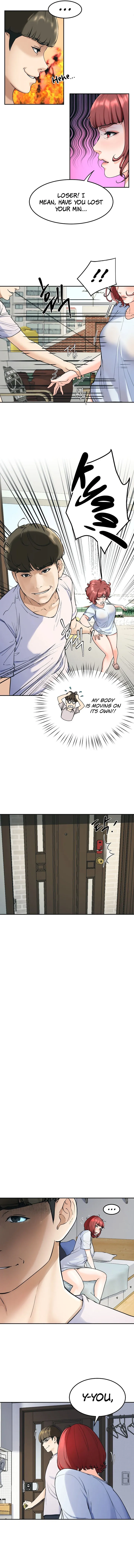 Chapter 2