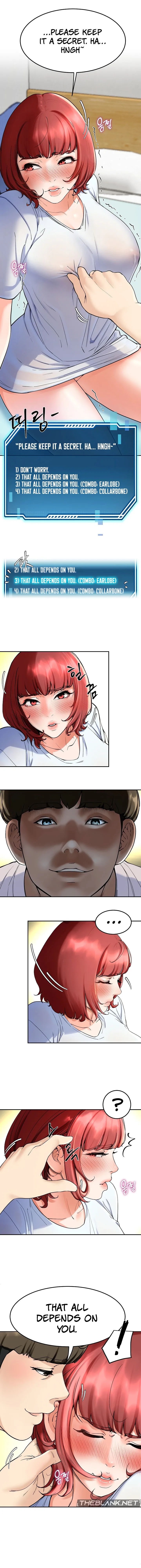 Chapter 2