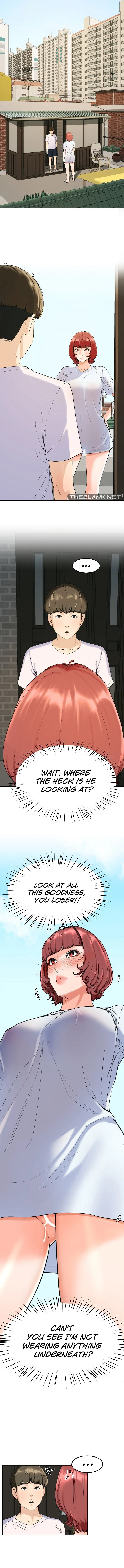 Chapter 2