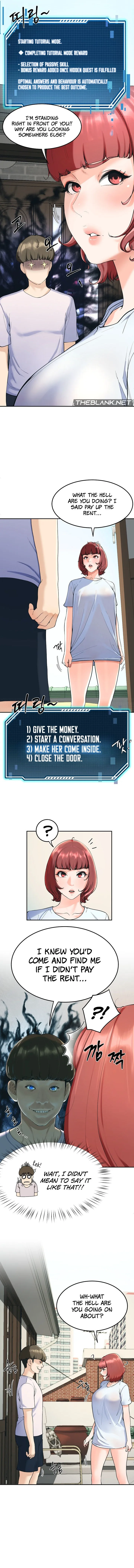 Chapter 2