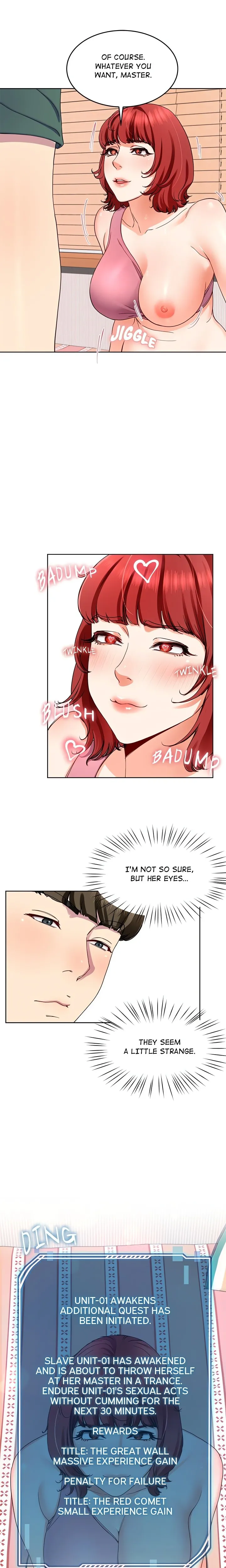 Chapter 20