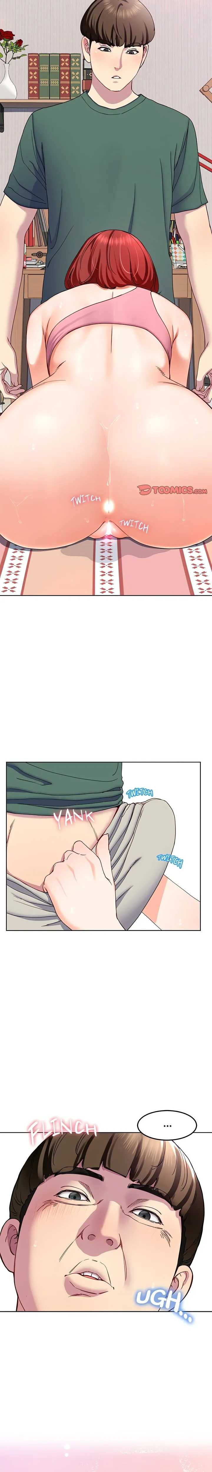 Chapter 20