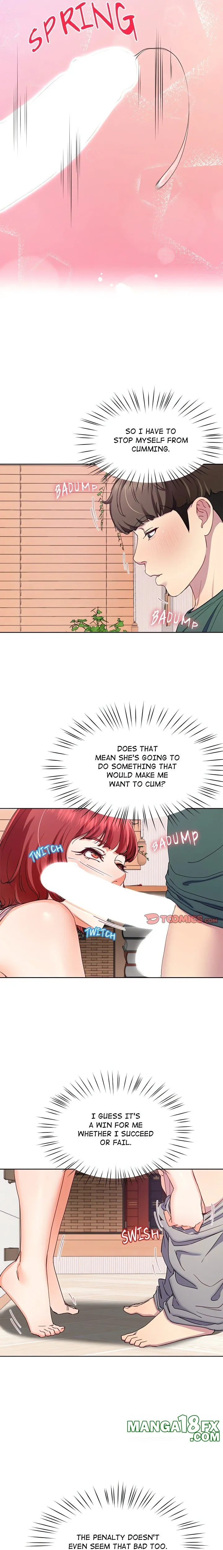Chapter 20