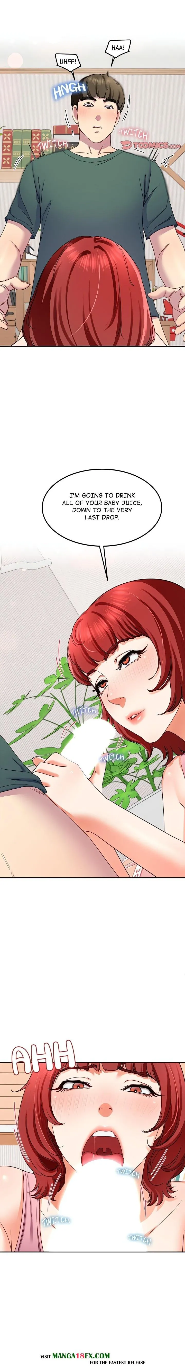Chapter 20