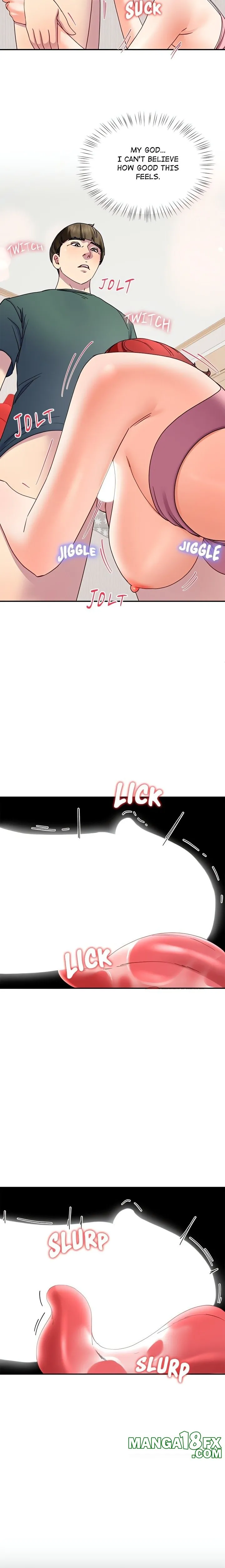 Chapter 20