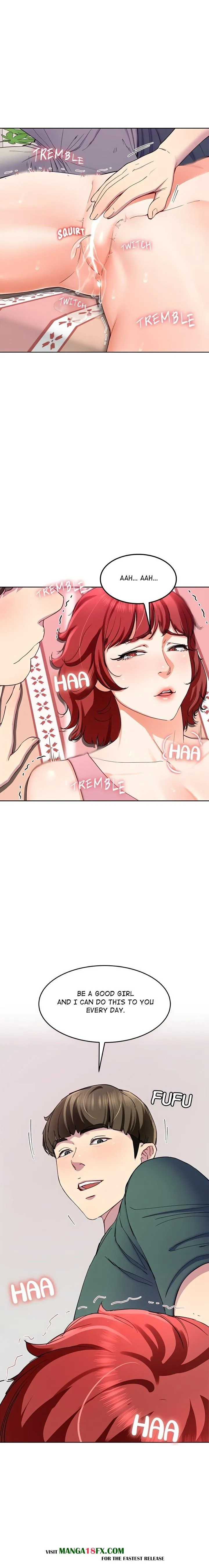 Chapter 20