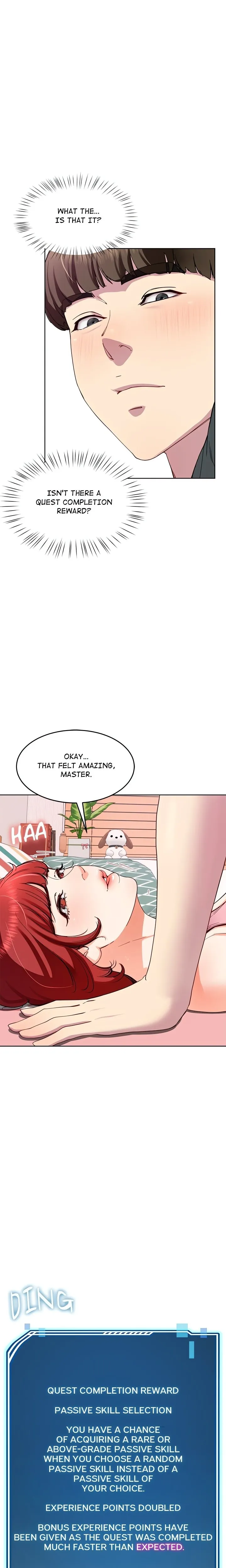 Chapter 20