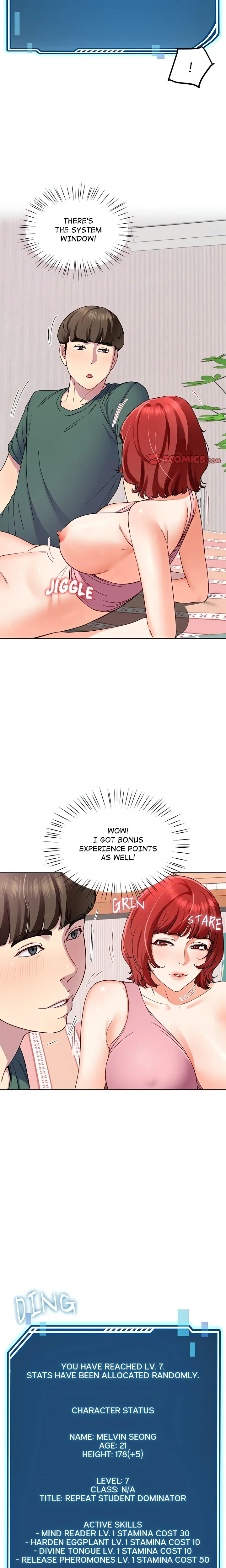 Chapter 20