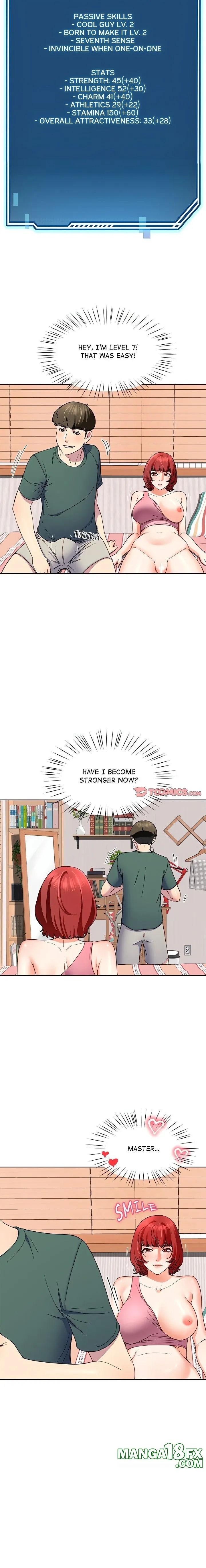 Chapter 20