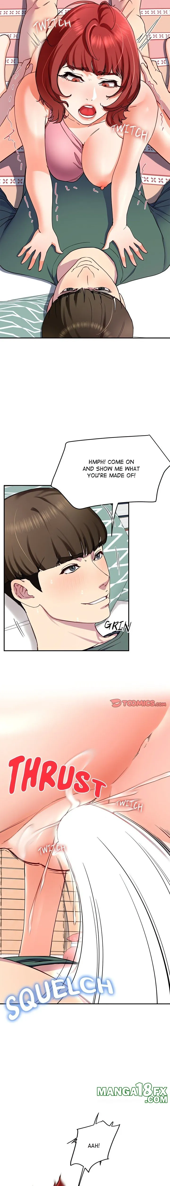 Chapter 21