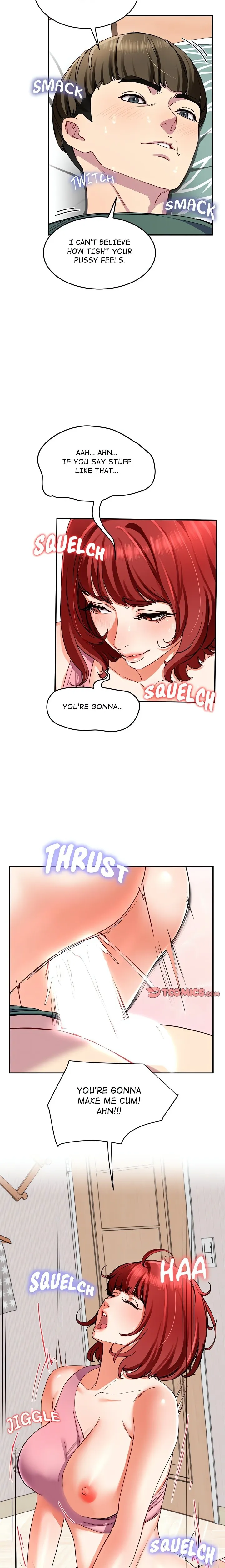 Chapter 21