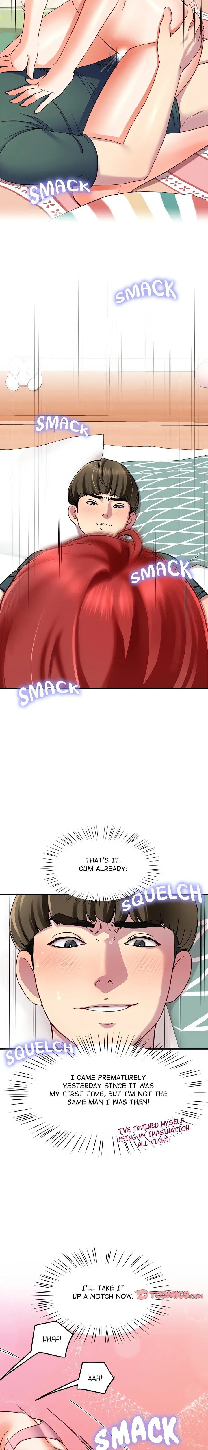 Chapter 21