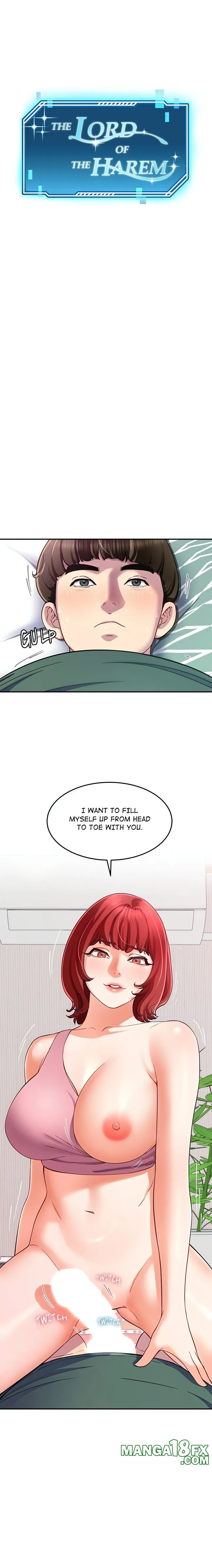 Chapter 21