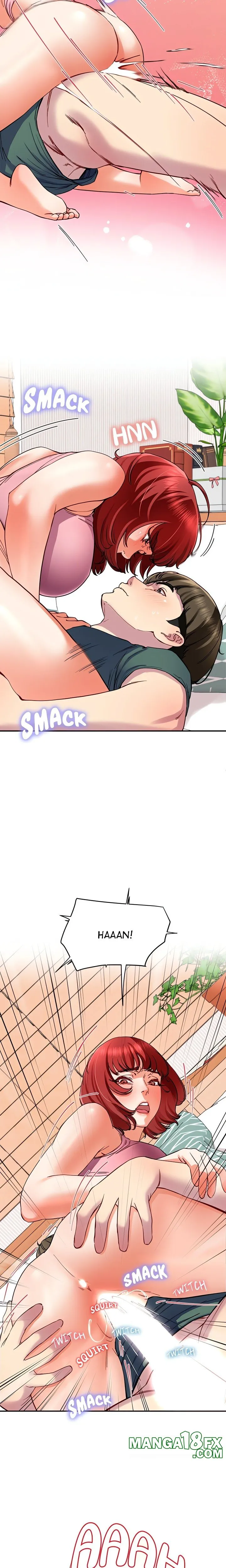 Chapter 21