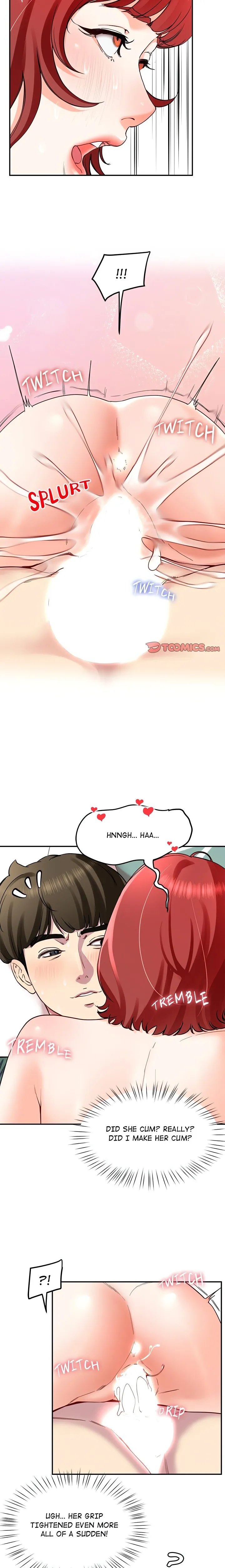 Chapter 21