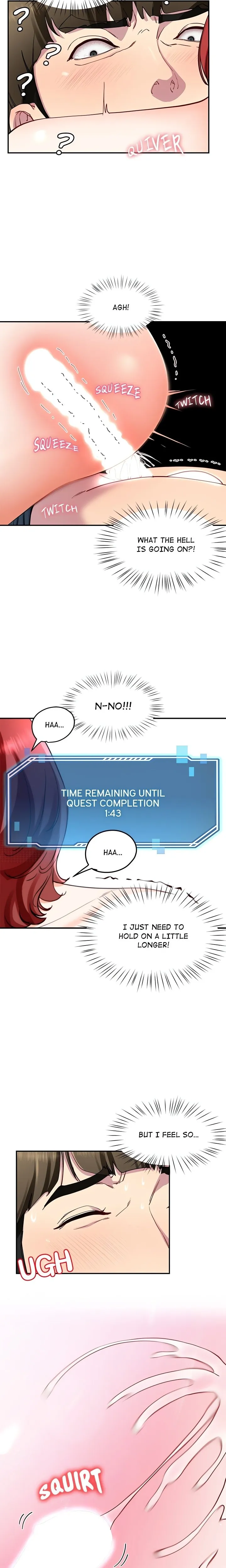 Chapter 21
