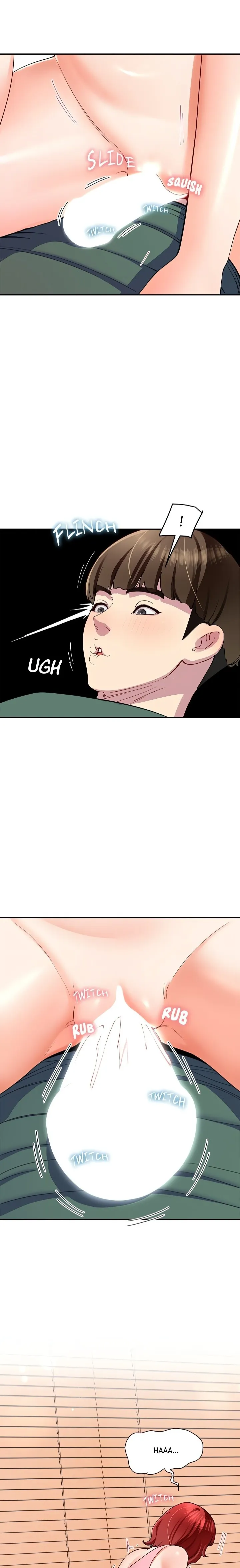 Chapter 21