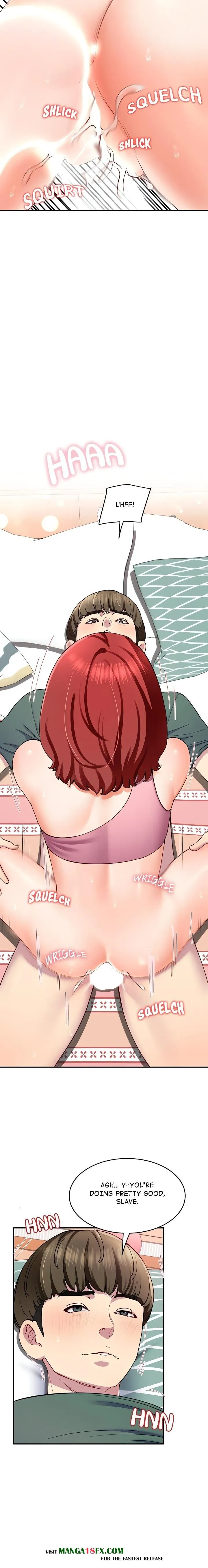 Chapter 21