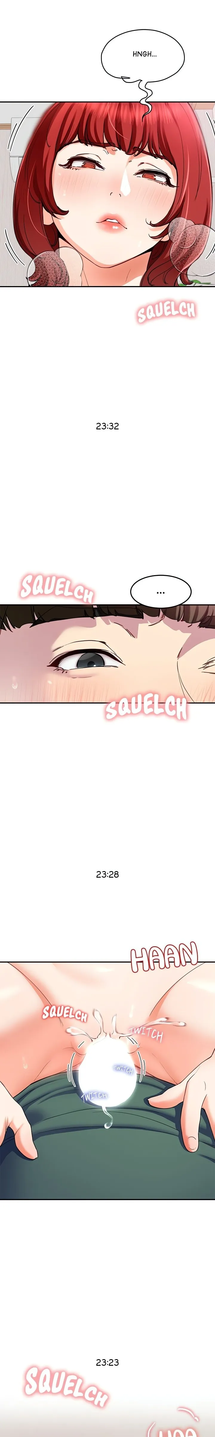 Chapter 21