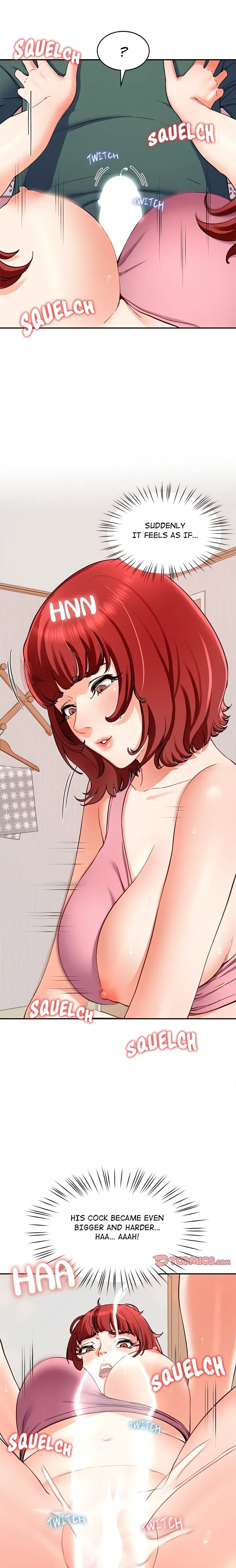 Chapter 21
