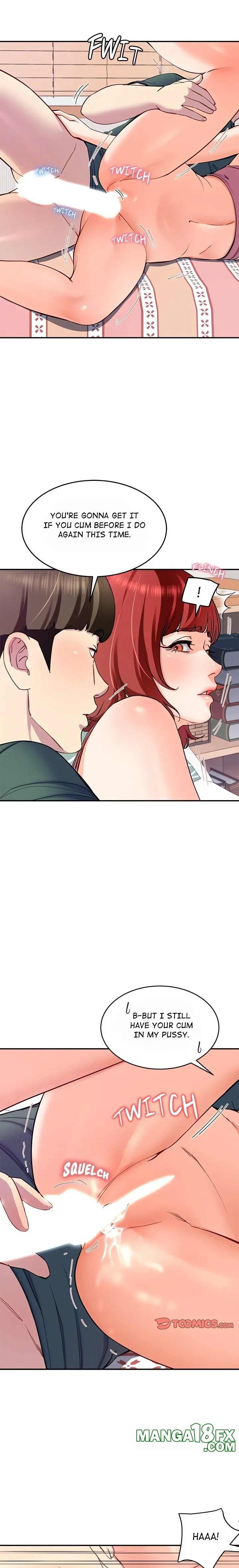 Chapter 22
