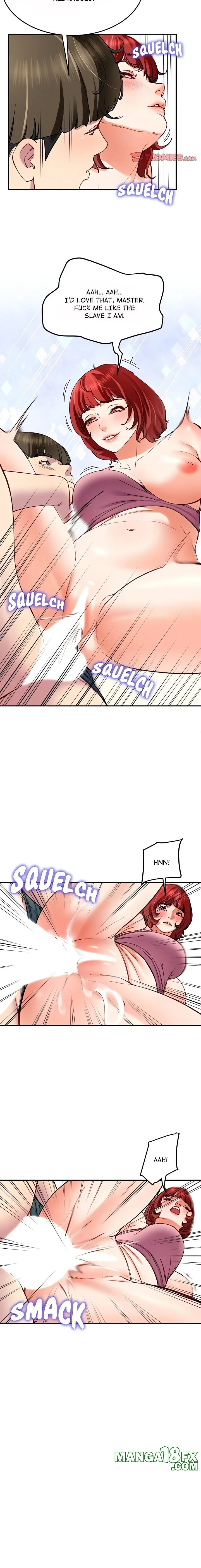 Chapter 22
