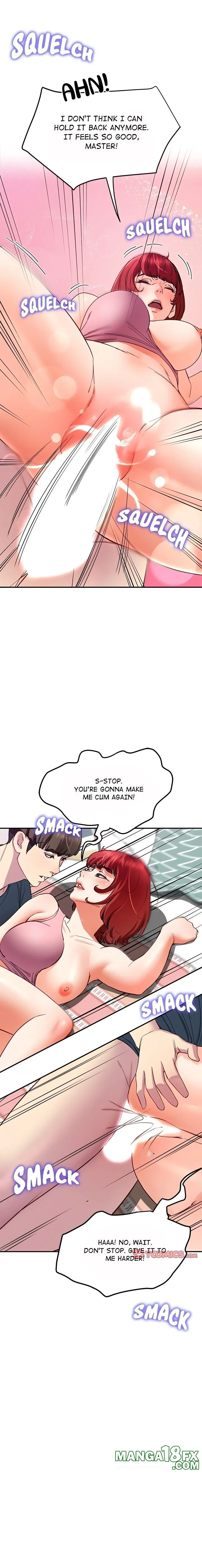 Chapter 22