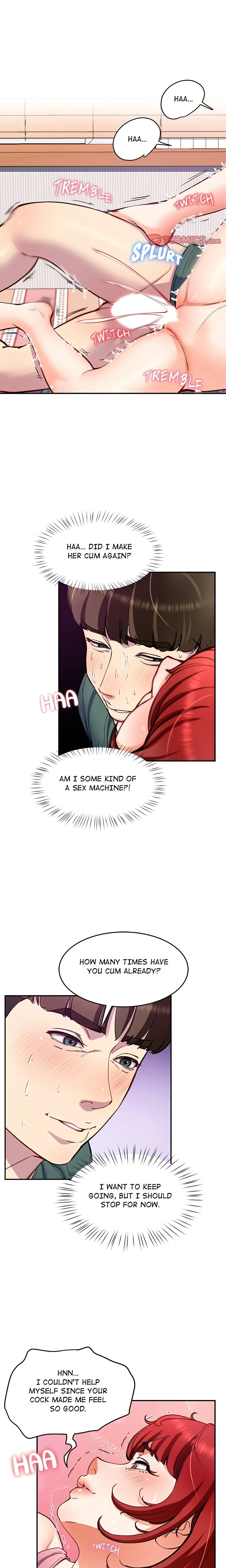 Chapter 22