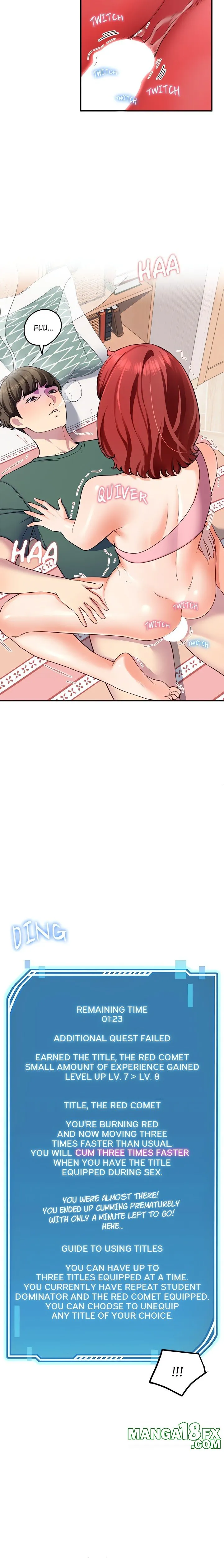 Chapter 22