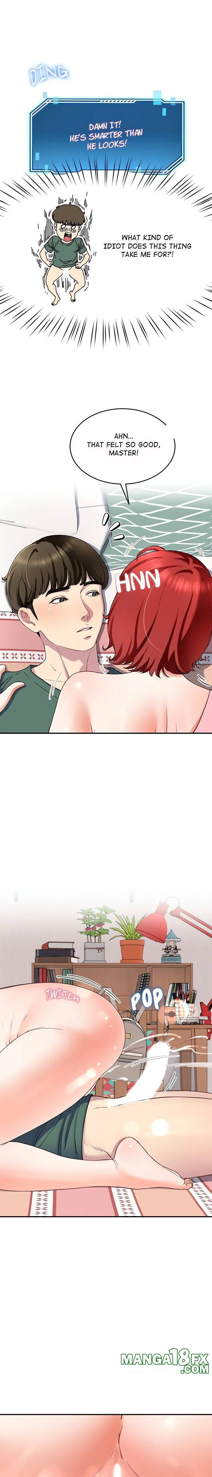 Chapter 22