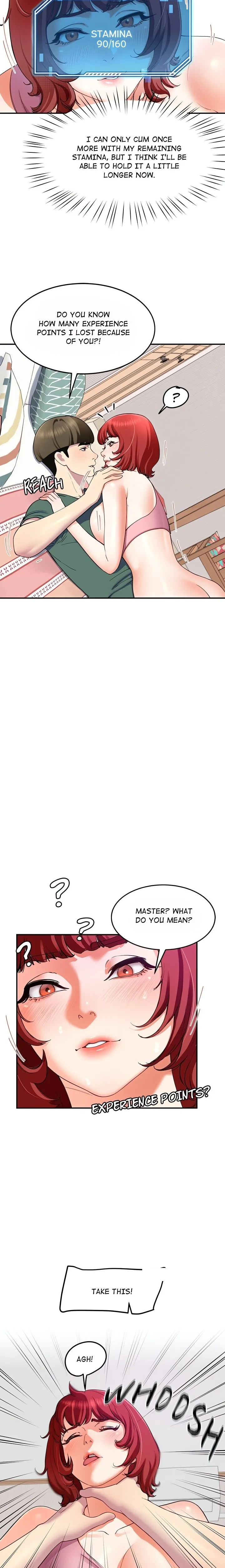 Chapter 22