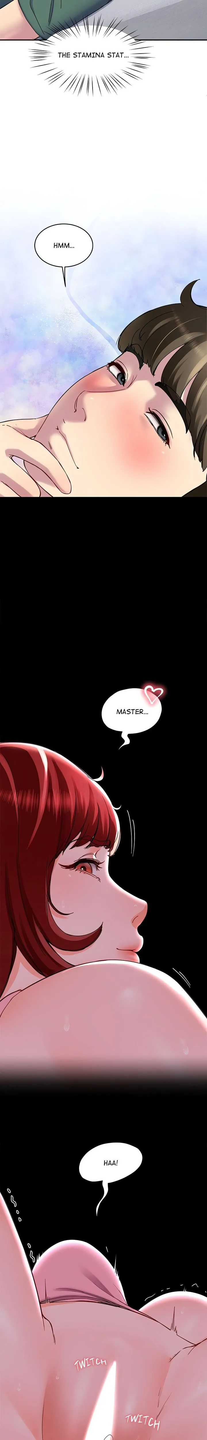 Chapter 23