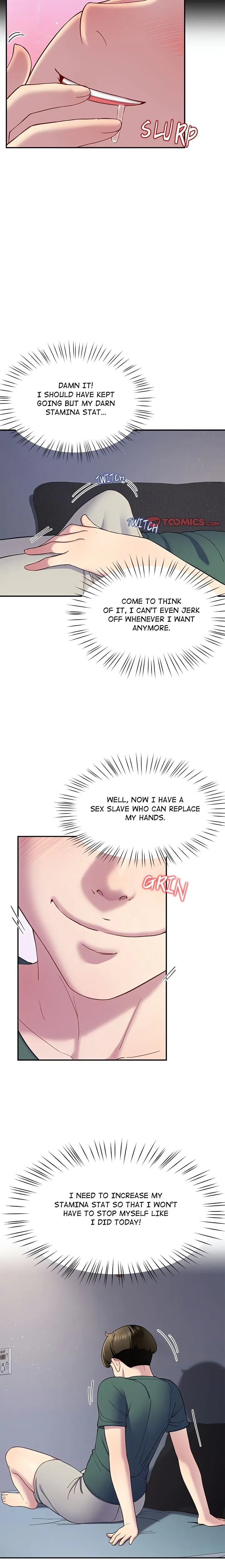 Chapter 23