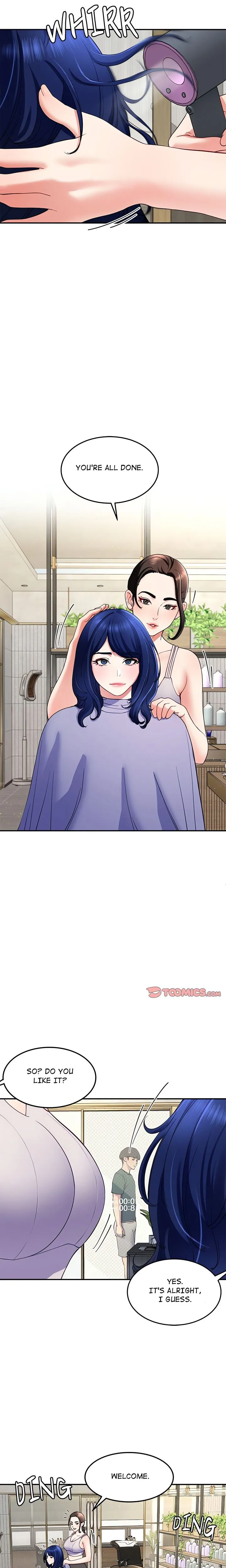 Chapter 23