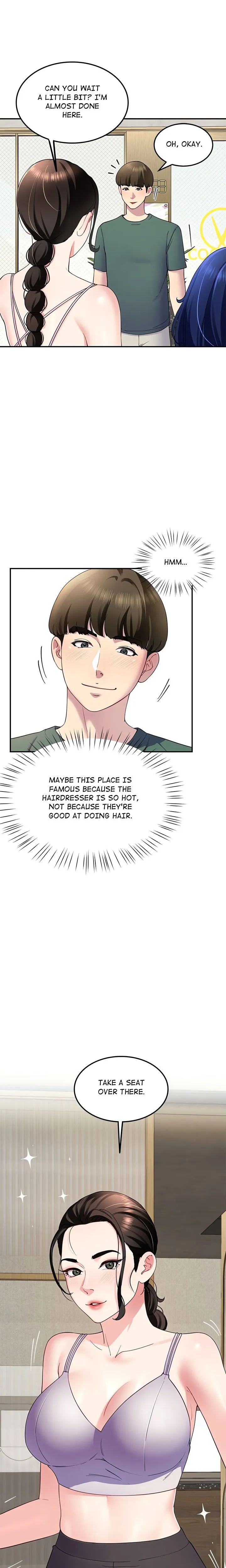 Chapter 23