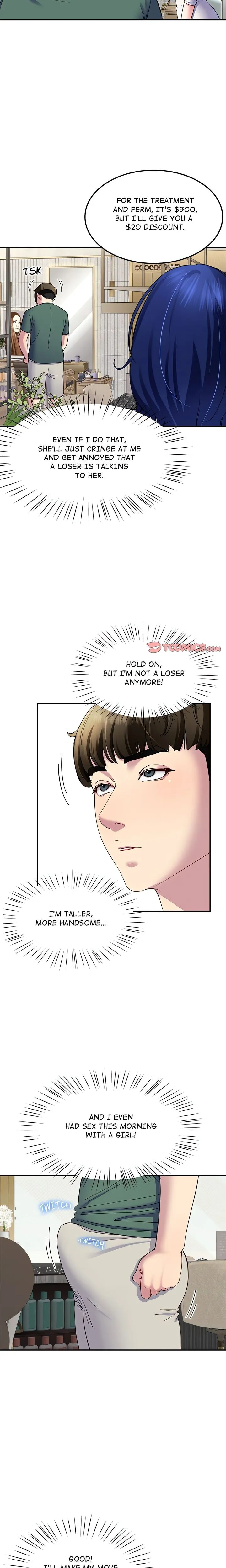 Chapter 23